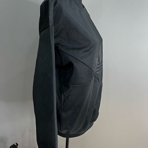 Adidas colorado sweatshirt  - Picture 4 of 14